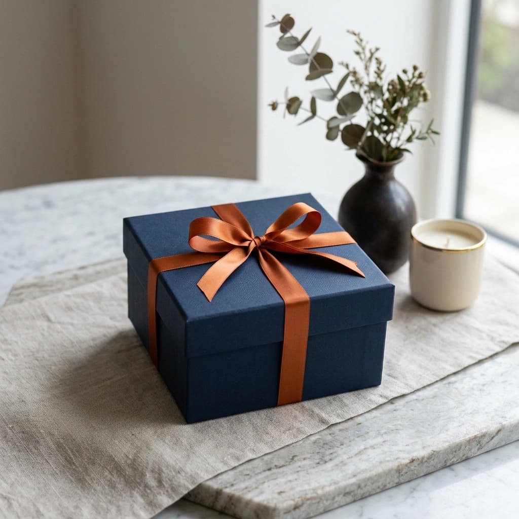 Gifts