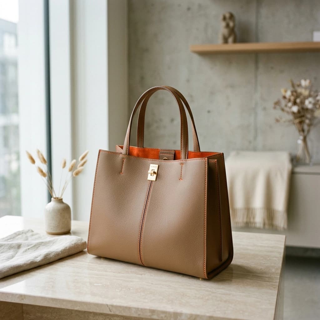 Bags