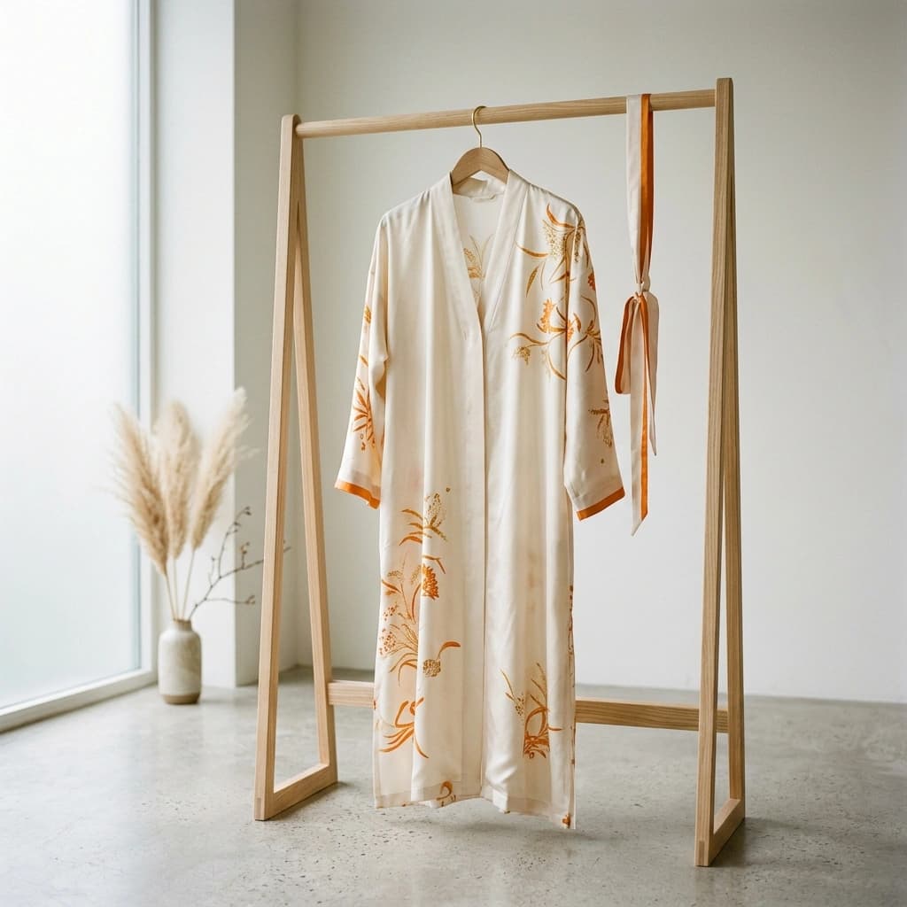 Clothing