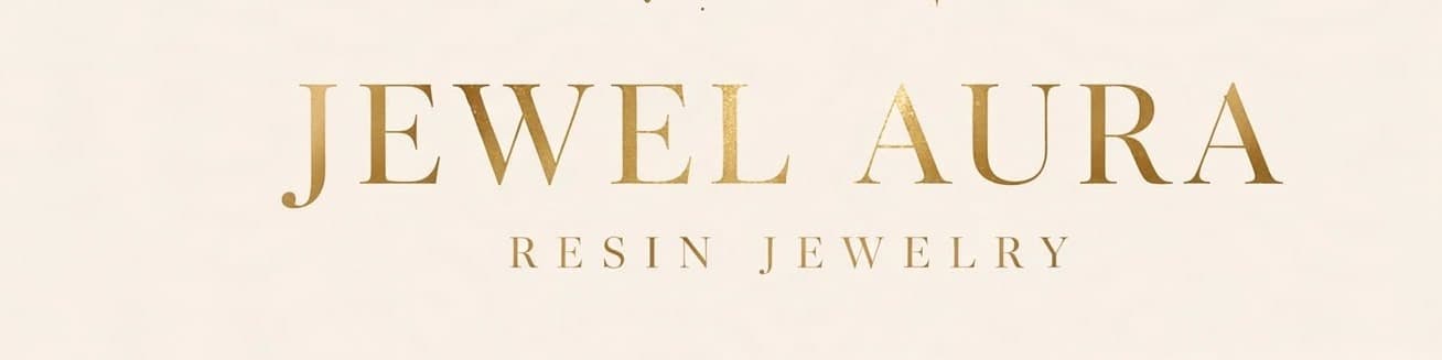 JEWEL AURA